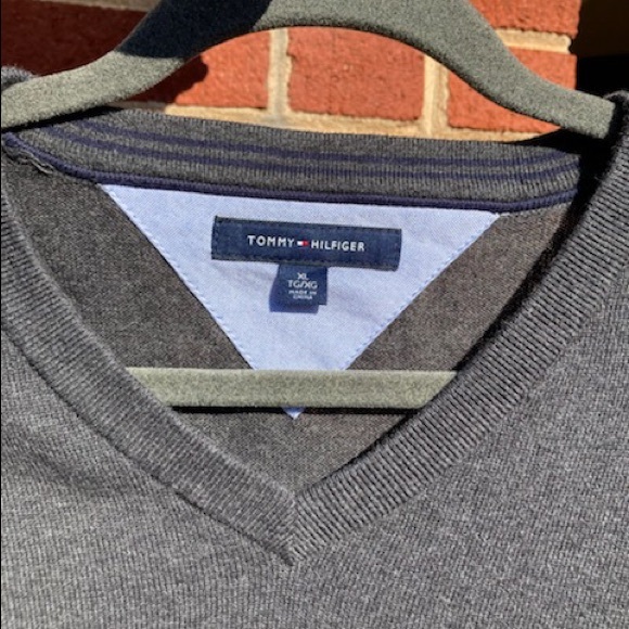 SOLD - Picture 3 of 4